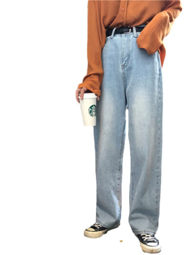 Jeans - Image 2