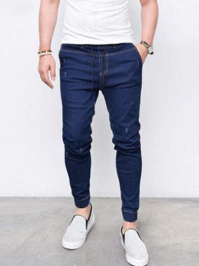 Sadat Jeans - Image 4