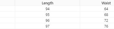 Women's Loose All-match Butterfly Embroidered Straight Jeans - Image 8