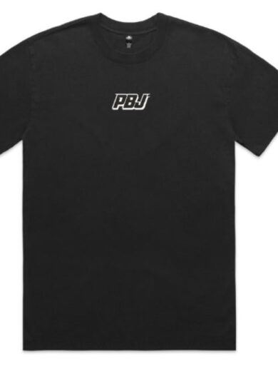 European And American Digital Printing Casual Round Neck Short Sleeves T-shirt - Image 3