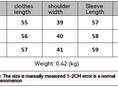 Retro Fashion Polo Collar Advanced PU Leather Jacket Coat - Image 7