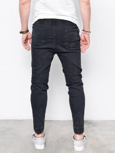Sadat Jeans - Image 2