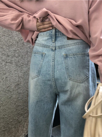 Jeans - Image 4
