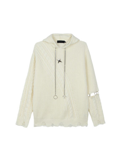 Hoodie - Image 2