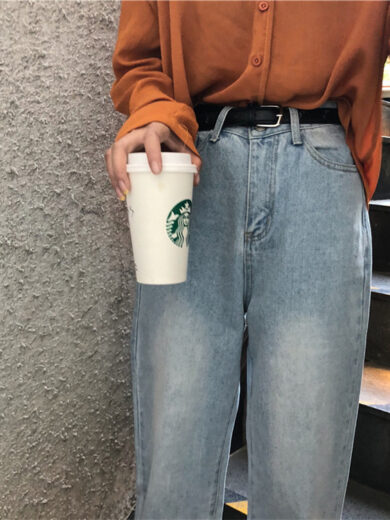 Jeans - Image 3