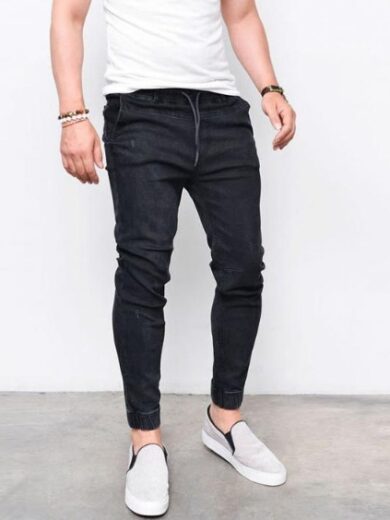 Sadat Jeans - Image 3