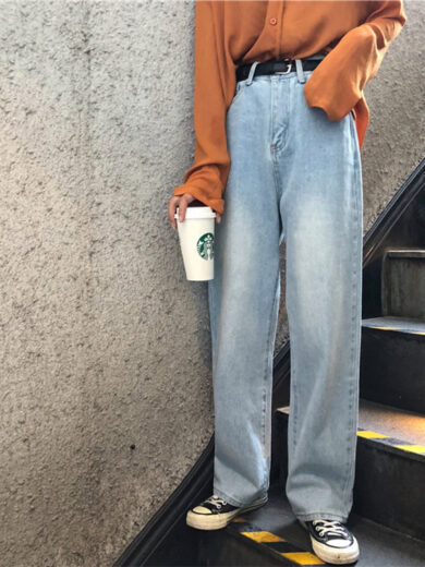 Jeans - Image 5