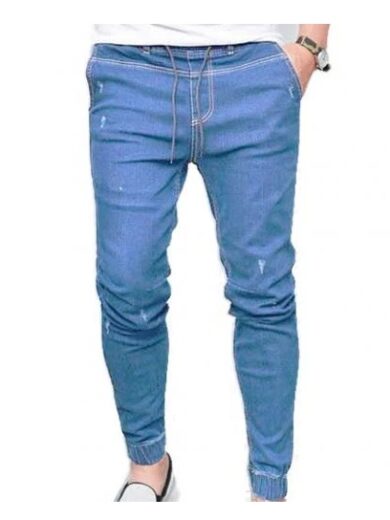 Sadat Jeans - Image 5
